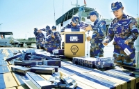 Chính sách thuế với ngân sách và vấn nạn buôn lậu thuốc lá