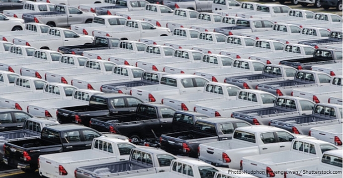 my gia han lo trinh giam thue quan doi voi han quoc