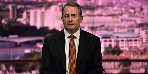 nuoc anh se ky lai 40 hiep dinh thuong mai sau brexit