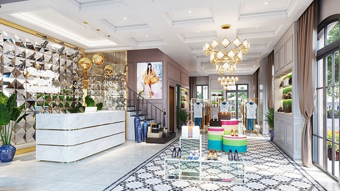 Thiên đường du lịch Nam Phú Quốc: “Bản hòa tấu” hoàn hảo thien duong du lich nam phu quoc ban hoa tau hoan hao