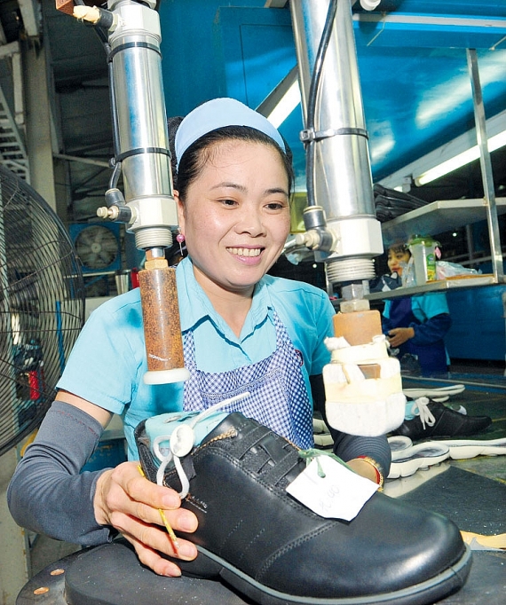 cong doan cong thuong viet nam vung buoc trong tam the moi