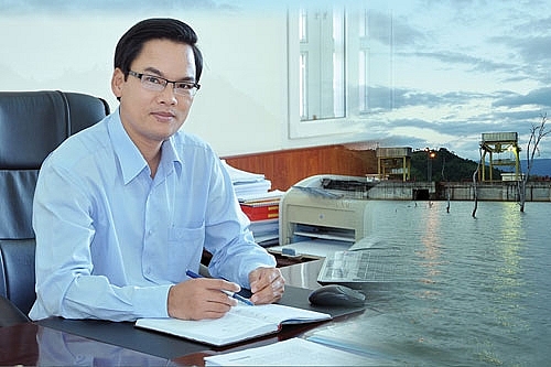 ialy thoi khac giao mua