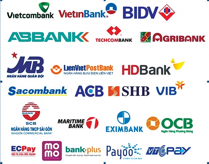 EVN HANOI thanh toán tiền điện: Nhanh chóng - hiệu quả - an toàn evn hanoi thanh toan tien dien nhanh chong hieu qua an toan