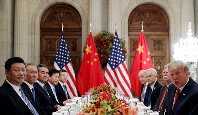 my gui 70 cau hoi cho wto ve tro cap cua trung quoc