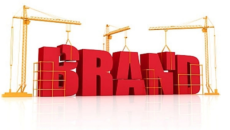 Xây dựng thương hiệu quốc gia góp phần nâng cao sức cạnh tranh cho các doanh nghiệp Việt Nam trên thị trường trong nước và quốc tế Xây dựng thương hiệu quốc gia góp phần nâng cao sức cạnh tranh cho các doanh nghiệp Việt Nam trên thị trường trong nước và quốc tế