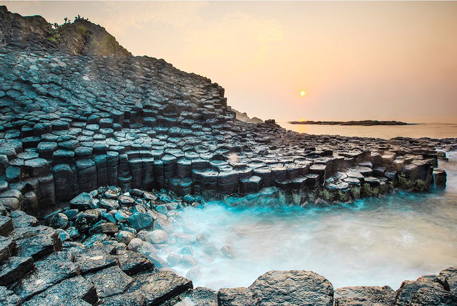 Xếp hạng 7 di tích quốc gia đặc biệt xep hang 7 di tich quoc gia dac biet