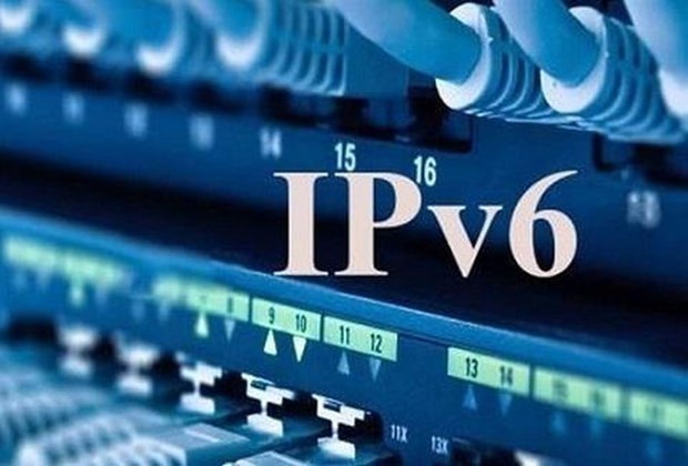 Việt Nam đứng thứ 10 toàn cầu trong chuyển đổi giao thức Internet IPv6 viet nam dung thu 10 toan cau trong chuyen doi giao thuc internet ipv6