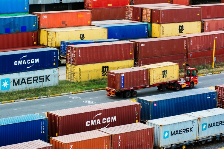 Các chuyến hàng RCEP đầu tiên củng cố niềm tin của các doanh nghiệp Các chuyến hàng RCEP đầu tiên củng cố niềm tin của các doanh nghiệp