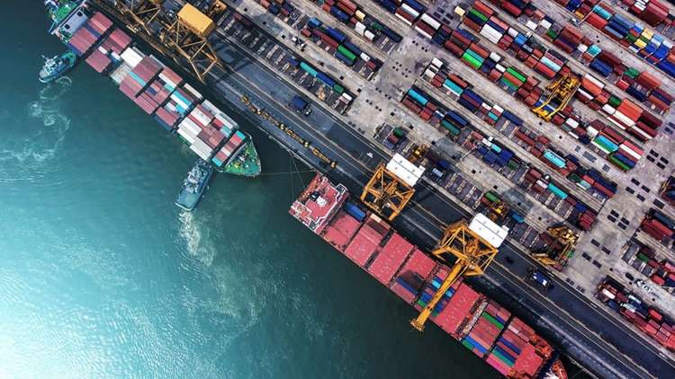 Sau một năm thực thi AfCFTA, khu vực thương mại tự do của châu Phi cất cánh chậm