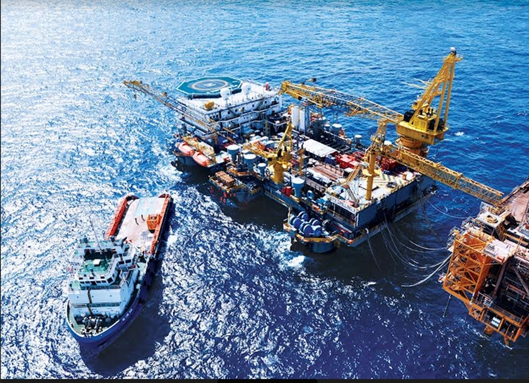 Dự thảo Luật Dầu khí (sửa đổi): Cần hướng đến huy động đầu tư, khai thác hiệu quả tài nguyên phục vụ lợi ích quốc gia Dự thảo Luật Dầu khí (sửa đổi): Cần hướng đến huy động đầu tư, khai thác hiệu quả tài nguyên phục vụ lợi ích quốc gia