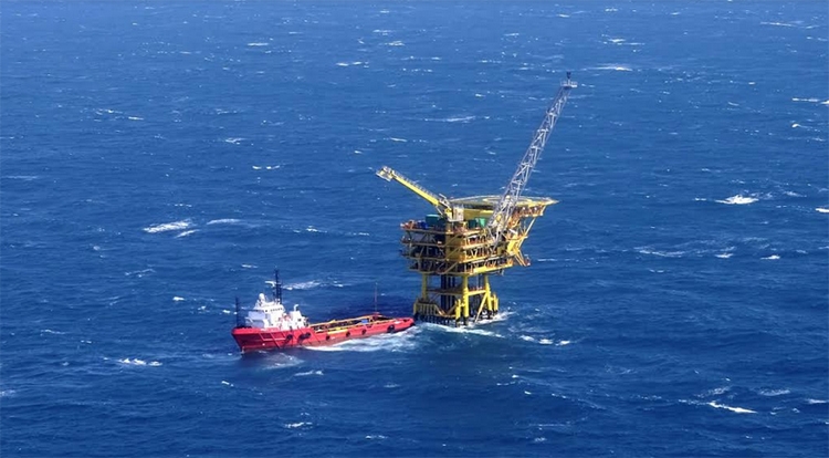 Dự thảo Luật Dầu khí (sửa đổi): Cần hướng đến huy động đầu tư, khai thác hiệu quả tài nguyên phục vụ lợi ích quốc gia Dự thảo Luật Dầu khí (sửa đổi): Cần hướng đến huy động đầu tư, khai thác hiệu quả tài nguyên phục vụ lợi ích quốc gia