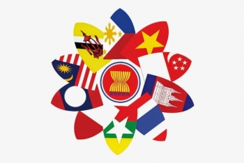 Ba trọng tâm kinh tế trong nỗ lực xây dựng cộng đồng ASEAN sau đại dịch