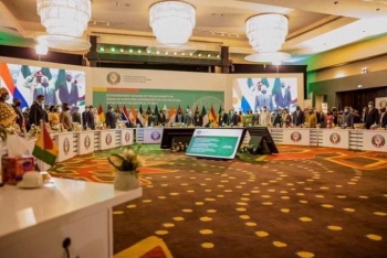 Mali tiếp tục bị ECOWAS cấm vận kinh tế và những lưu ý cho doanh nghiệp