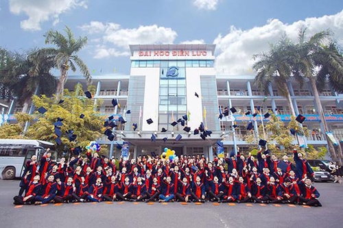 Trường Đại học Điện lực: Cần xử lý nghiêm những cán bộ đảng viên vi phạm về đạo đức