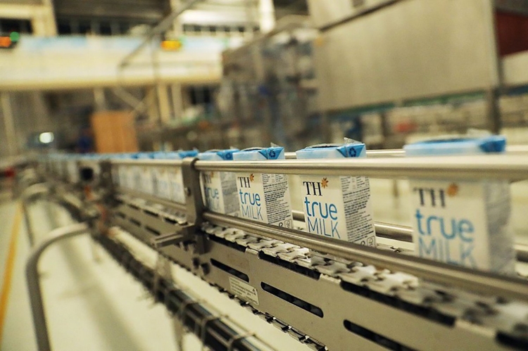 Chương trình Thương hiệu Quốc gia năm 2022: Khẩn trương triển khai  xét chọn sản phẩm