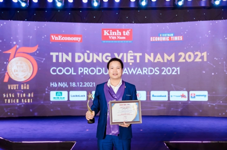 Edupia – Nền tảng tiếng anh online chất lượng cao cho học sinh tiểu học