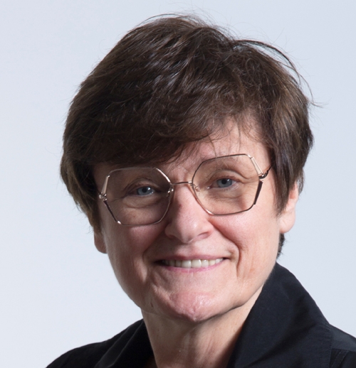 “Người truyền cảm hứng” Katalin Karikó sẽ tham dự sự kiện VinFuture