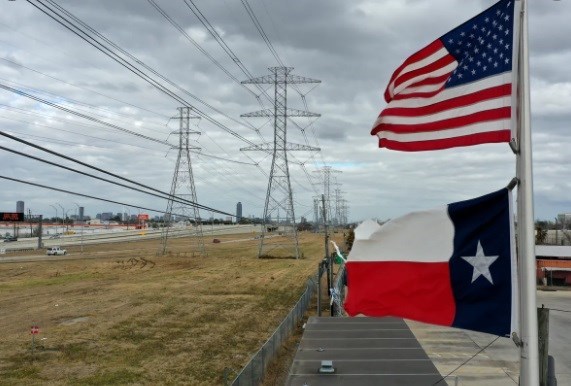 IEA: Nhu cau dien nam 2021 tang manh nhat ke tu nam 2010 hinh anh 1