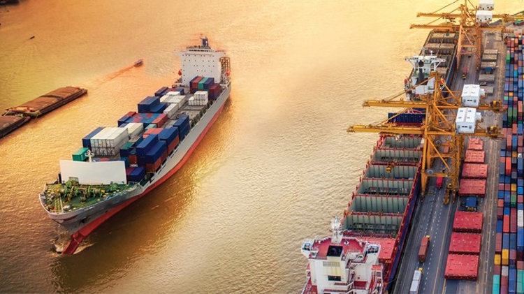 ASEAN sẵn sàng cho tăng trưởng toàn diện và thịnh vượng sau đại dịch: các lý do lạc quan ASEAN sẵn sàng cho tăng trưởng toàn diện và thịnh vượng sau đại dịch: các lý do lạc quan