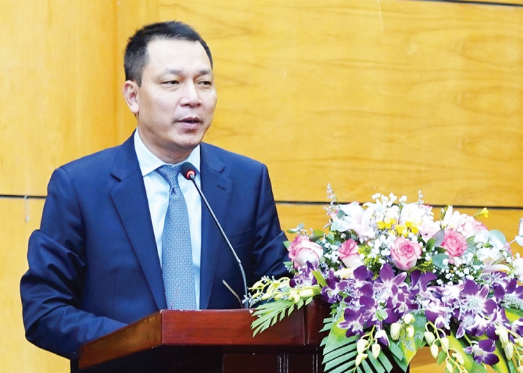 Sức bật trong năm bản lề Sức bật trong năm bản lề