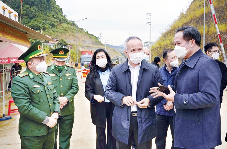 Sức bật trong năm bản lề Sức bật trong năm bản lề