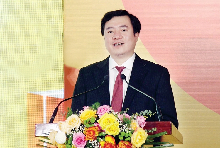 Sức bật trong năm bản lề Sức bật trong năm bản lề