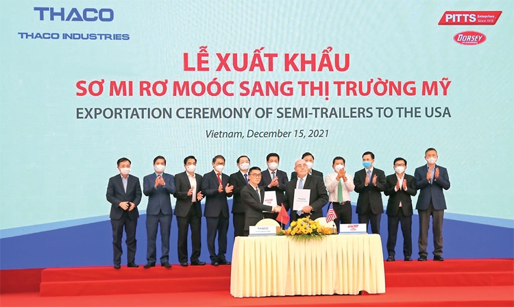 Bài học thị trường và dự cảm trước thềm Xuân mới Bài học thị trường và dự cảm trước thềm Xuân mới