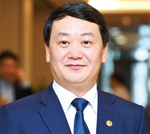 Vùng dân tộc thiểu số và miền núi: Kỳ vọng sức vươn mạnh mẽ