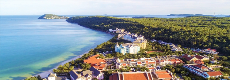 Nỗi nhớ Phú Quốc Nỗi nhớ Phú Quốc