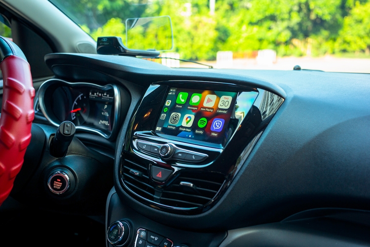 VinFast Fadil - “Xe quốc dân” bán chạy nhất Việt Nam năm 2021