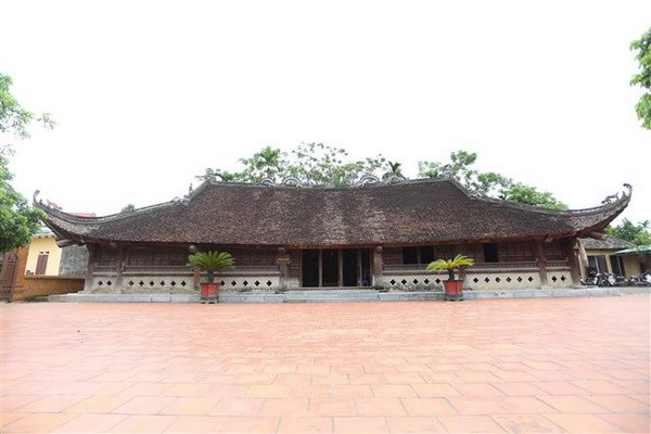 ha noi don bang di tich quoc gia dac biet dinh tuong phieu