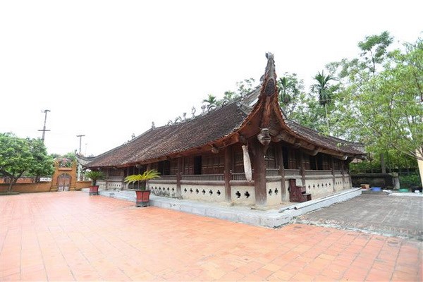 ha noi don bang di tich quoc gia dac biet dinh tuong phieu