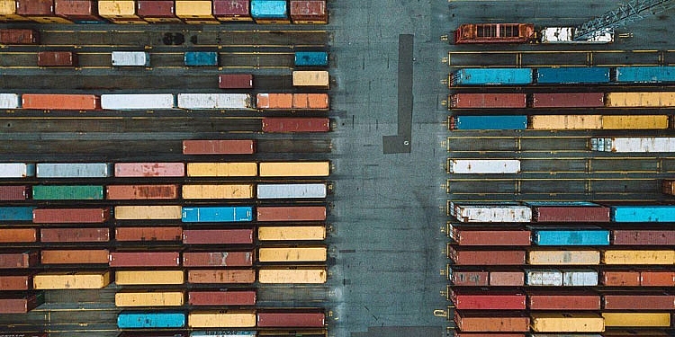 WTO ủng hộ thay đổi các quy tắc thương mại dịch vụ mới WTO ủng hộ thay đổi các quy tắc thương mại dịch vụ mới