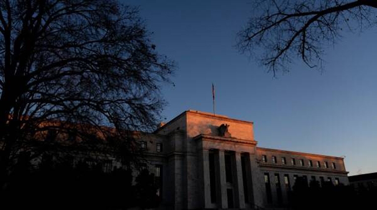 Tác động tiềm ẩn từ việc tăng lãi suất của Fed đối với Mỹ và các nền kinh tế khác Tác động tiềm ẩn từ việc tăng lãi suất của Fed đối với Mỹ và các nền kinh tế khác