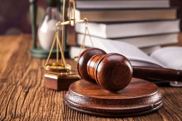 Ban cán sự đảng Bộ Công Thương chú trọng đến công tác xây dựng và hiệu quả thi hành pháp luật ngành Công Thương Ban cán sự đảng Bộ Công Thương chú trọng đến công tác xây dựng và hiệu quả thi hành pháp luật ngành Công Thương