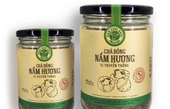 Startup: Thích ứng để tồn tại