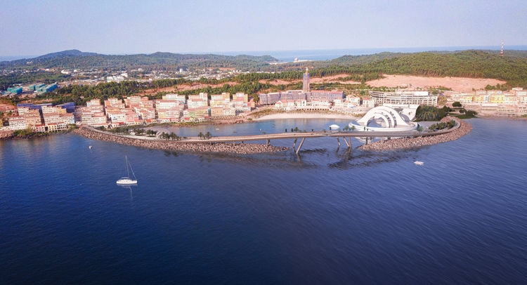 Cầu Hôn của Việt Nam được truyền hình Ý ca ngợi khi còn chưa ra mắt Cầu Hôn của Việt Nam được truyền hình Ý ca ngợi khi còn chưa ra mắt