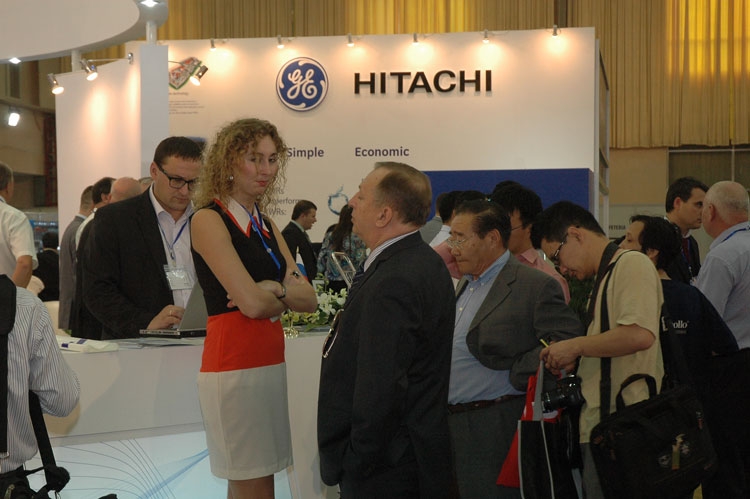 Doanh nghiệp Nhật Bản: Việt Nam vẫn là điểm đến quan trọng doanh nghiep nhat ban viet nam van la diem den quan trong