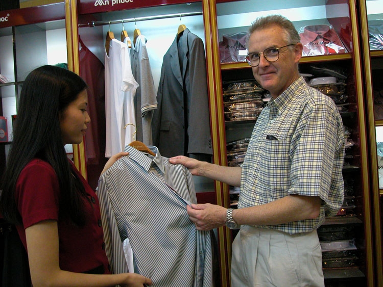 Điểm sáng từ các nhóm hàng xuất khẩu chủ lực diem sang tu cac nhom hang xuat khau chu luc