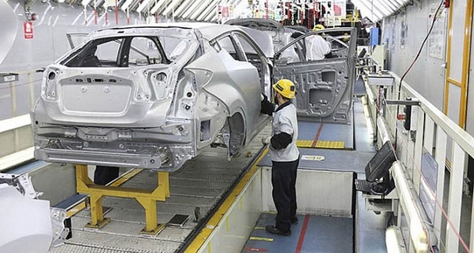 hoa ky du dinh cham dut doi xu thuong mai uu dai cho tho nhi ky