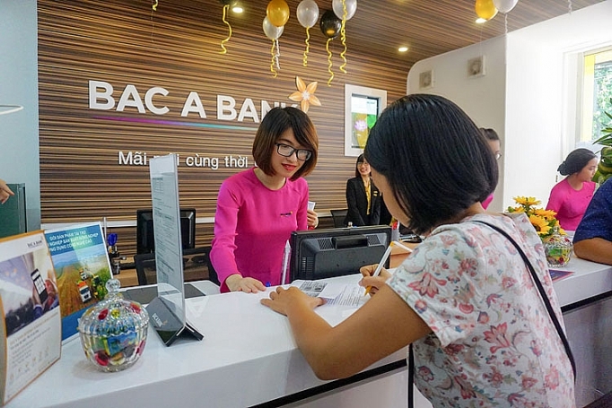 trao nua yeu thuong cung qua tang y nghia tu bac a bank
