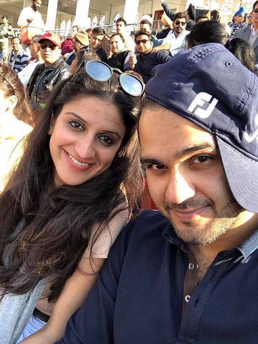 1 trong 10 đám cưới "đình đám nhất năm 2019" được tổ chức tại JW Marriott Phu Quoc Emerald Bay 1 trong 10 dam cuoi dinh dam nhat nam 2019 duoc to chuc tai jw marriott phu quoc emerald bay