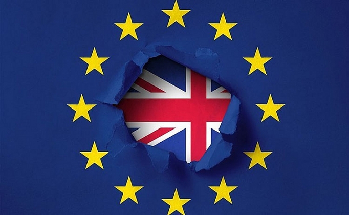 dam phan brexit be tac ngay truoc cuoc bo phieu lich su