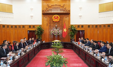 de nghi singapore day manh hop tac ve doi moi sang tao voi viet nam