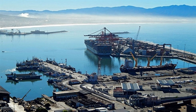 Hàn Quốc tiến thoái lưỡng nan khi tham gia CPTPP? han quoc tien thoai luong nan khi tham gia cptpp