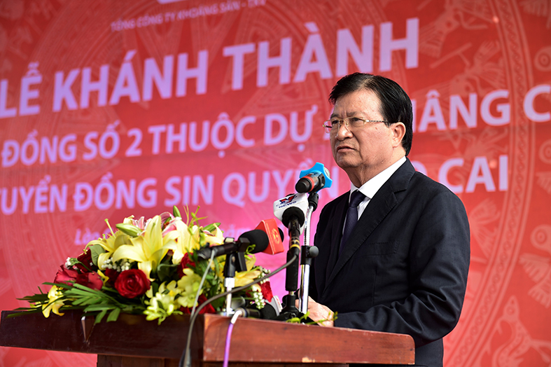 khanh thanh nha may tuyen dong so 2 sin quyen