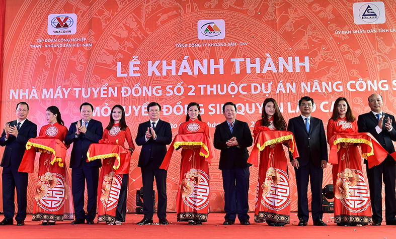 khanh thanh nha may tuyen dong so 2 sin quyen
