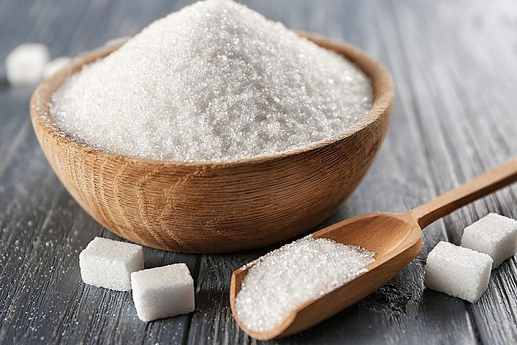 Thị trường đường thế giới vụ 2020 - 2021 sẽ thiếu hụt 4.8 triệu tấn, cơ hội nào cho Việt Nam? Thị trường đường thế giới vụ 2020 - 2021 sẽ thiếu hụt 4.8 triệu tấn, cơ hội nào cho Việt Nam?