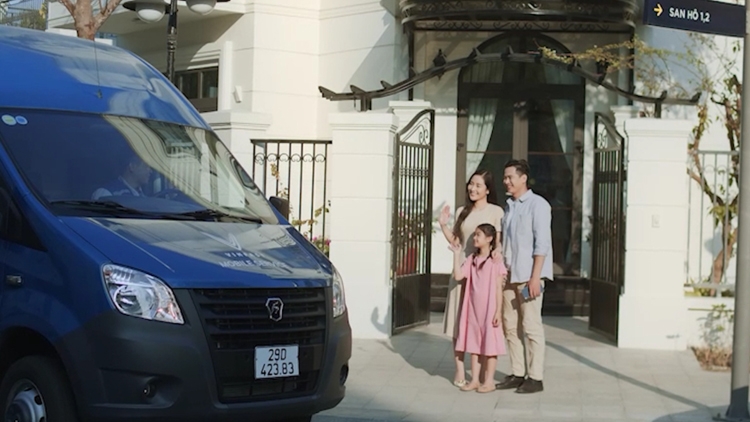 Dịch vụ Mobile Service cho xe máy điện của VinFast cDịch vụ Mobile Service cho xe máy điện của VinFast chinh phục người tiêu dùng Việthinh phục người Dịch vụ Mobile Service cho xe máy điện của VinFast cDịch vụ Mobile Service cho xe máy điện của VinFast chinh phục người tiêu dùng Việthinh phục người