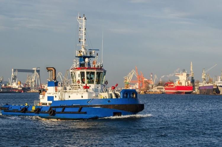 Liên hợp quốc đưa ra 10 hành động để chấm dứt khủng hoảng thuyền viên trong thương mại vận tải biển Liên hợp quốc đưa ra 10 hành động để chấm dứt khủng hoảng thuyền viên trong thương mại vận tải biển